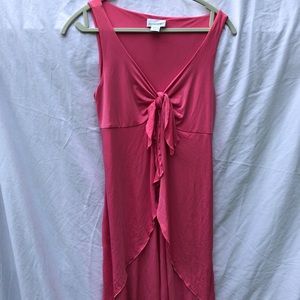 MOTHERHOOD MATERNITY Dress - Size M